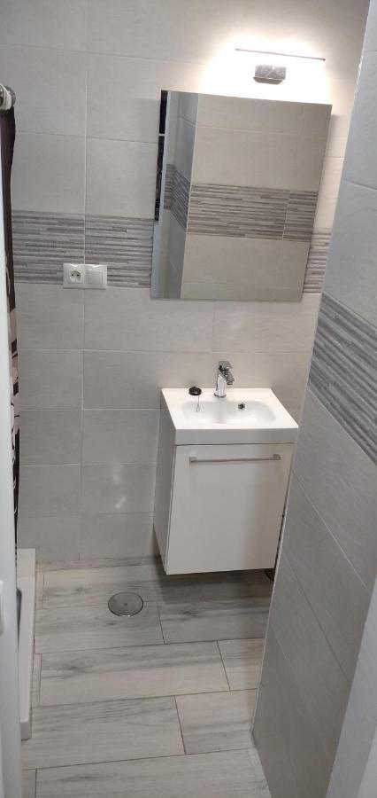 Ferienwohnung Precioso Apartamento Residencial Piscina Jardines Benalmádena Exterior foto